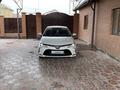 Toyota Corolla 2020 годаүшін11 000 000 тг. в Кызылорда – фото 9