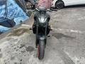 Yamaha  MT-09 2021 года за 6 000 000 тг. в Алматы – фото 4