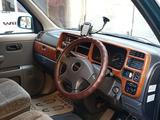 Honda Stepwgn 1996 года за 3 300 000 тг. в Алматы – фото 2