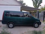 Honda Stepwgn 1996 года за 3 300 000 тг. в Алматы – фото 3