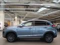 Chery Tiggo 2 Pro Style 2025 года за 5 990 000 тг. в Астана – фото 7