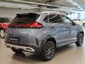 Chery Tiggo 2 Pro Style 2025 года за 5 990 000 тг. в Астана – фото 6