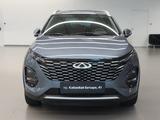 Chery Tiggo 2 Pro Style 2025 года за 5 990 000 тг. в Астана – фото 2
