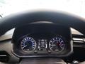 Chery Tiggo 2 Pro Style 2025 года за 5 990 000 тг. в Астана – фото 18
