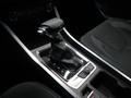 Chery Tiggo 2 Pro Style 2025 года за 5 990 000 тг. в Астана – фото 20