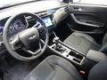 Chery Tiggo 2 Pro Style 2025 года за 5 990 000 тг. в Астана – фото 13