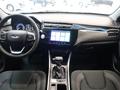 Chery Tiggo 2 Pro Style 2025 года за 5 990 000 тг. в Астана – фото 15