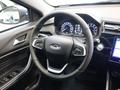 Chery Tiggo 2 Pro Style 2025 года за 5 990 000 тг. в Астана – фото 17