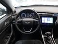 Chery Tiggo 2 Pro Style 2025 года за 5 990 000 тг. в Астана – фото 16