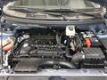 Chery Tiggo 2 Pro Style 2025 года за 5 990 000 тг. в Астана – фото 9