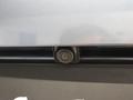 Chery Tiggo 2 Pro Style 2025 года за 5 990 000 тг. в Астана – фото 12