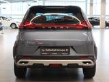 Chery Tiggo 2 Pro Style 2025 года за 5 990 000 тг. в Астана – фото 5