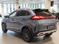 Chery Tiggo 2 Pro Style 2025 года за 5 990 000 тг. в Астана – фото 4