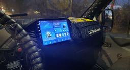 ГАЗ  ГАЗель (3302) 2009 года за 6 000 000 тг. в Уральск – фото 3