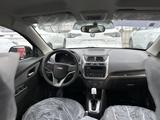 Chevrolet Cobalt 2023 годаfor7 200 000 тг. в Шымкент – фото 4