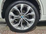 BMW X5 2015 года за 18 000 000 тг. в Караганда – фото 4