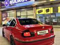 BMW 328 2000 года за 3 777 777 тг. в Алматы – фото 9