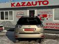 Lexus RX 350 2007 года за 7 400 000 тг. в Кокшетау – фото 2