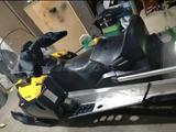 BRP  Ski-Doo Skandic 550 2015 годаүшін5 000 000 тг. в Костанай – фото 3