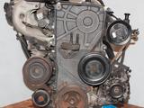 TitanAuto Hyundai G4EC 1.5л двигатель за 550 000 тг. в Астана