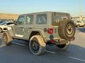Jeep Wrangler Rubicon 392 2024 года за 64 000 000 тг. в Алматы – фото 6