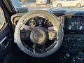 Jeep Wrangler Rubicon 392 2024 года за 64 000 000 тг. в Алматы – фото 10