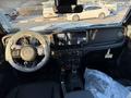 Jeep Wrangler Rubicon 392 2024 года за 64 000 000 тг. в Алматы – фото 9