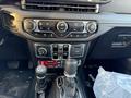 Jeep Wrangler Rubicon 392 2024 года за 64 000 000 тг. в Алматы – фото 11