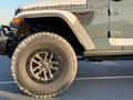 Jeep Wrangler Rubicon 392 2024 года за 64 000 000 тг. в Алматы – фото 7