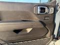 Jeep Wrangler Rubicon 392 2024 года за 64 000 000 тг. в Алматы – фото 14