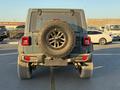 Jeep Wrangler Rubicon 392 2024 года за 64 000 000 тг. в Алматы – фото 4