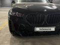 BMW X6 2023 года за 59 500 000 тг. в Алматы – фото 17