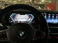 BMW X6 2023 года за 59 500 000 тг. в Алматы – фото 21