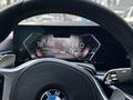 BMW X6 2023 годаүшін59 500 000 тг. в Алматы – фото 22