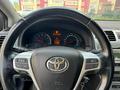 Toyota Avensis 2012 годаүшін7 500 000 тг. в Усть-Каменогорск – фото 22