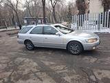 Toyota Camry Gracia 1997 года за 3 550 000 тг. в Алматы – фото 5