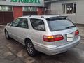 Toyota Camry Gracia 1997 годаүшін3 550 000 тг. в Алматы – фото 8