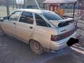 ВАЗ (Lada) 2112 2003 года за 200 000 тг. в Атырау