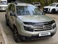 Renault Duster 2014 годаүшін4 000 000 тг. в Караганда – фото 4