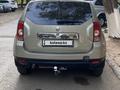 Renault Duster 2014 годаүшін4 000 000 тг. в Караганда – фото 3
