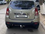 Renault Duster 2014 года за 4 000 000 тг. в Караганда – фото 3