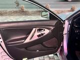 Toyota Camry 2009 года за 6 500 000 тг. в Сарыагаш – фото 4