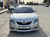 Toyota Camry 2009 года за 6 500 000 тг. в Сарыагаш – фото 2