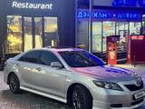 Toyota Camry 2009 года за 6 500 000 тг. в Сарыагаш – фото 5