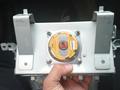 SRS AIRBAG за 10 000 тг. в Алматы – фото 10