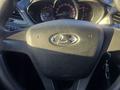 ВАЗ (Lada) Vesta 2022 годаүшін3 500 000 тг. в Усть-Каменогорск – фото 10