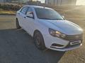 ВАЗ (Lada) Vesta 2022 годаүшін3 500 000 тг. в Усть-Каменогорск – фото 13