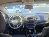 ВАЗ (Lada) Vesta 2022 годаүшін4 000 000 тг. в Усть-Каменогорск – фото 4
