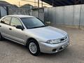 Mitsubishi Carisma 1996 года за 1 280 000 тг. в Алматы – фото 3