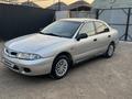 Mitsubishi Carisma 1996 года за 1 280 000 тг. в Алматы – фото 2